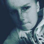 David Telford - @david_telford2006 - Instagram