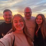 David Telford - @pumpflusher - Instagram
