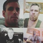David Telford - @davidtelford35 - Instagram