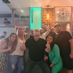 David Telford - @davey_telford_ - Instagram