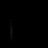 David Telford - @user321692085 - TikTok