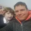 David Telford - @davidtelford8 - TikTok