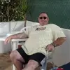 david telford - @snakedoctor177 - TikTok