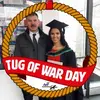 David Telford - @david.telford1 - TikTok