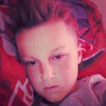 David Telford - @telford.insta - Instagram