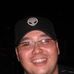 David Telford - Facebook