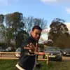 David Telford - @david.telford89 - TikTok