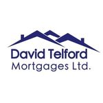 David Telford Mortgages Ltd - @davidtelfordmortgages - Instagram