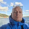 davidtelford49 - @davidtelford49 - TikTok