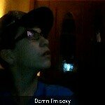 John David Telford - @john_curry_30 - Instagram
