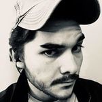 Caleb David Tenney - @tenney5 - Instagram