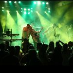 David B. Tenney - @tenney7092 - Instagram
