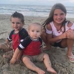 David Tenney - @david.tenney.3998 - Instagram