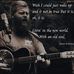 David Tenney - Facebook