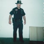 David Tenney - @david.tenney1 - Instagram
