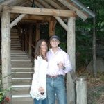 David Tenney - @davidtenney - Instagram