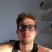 David Tenney - Facebook