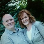 David Tenney - @pop10e - Instagram