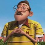 David Tenney - @barisaxman83 - Instagram