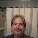 David Tenney - @david.tenney.731 - Instagram