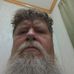 David Tenney - Facebook