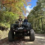 David Tenney - @fatboy32286 - Instagram