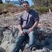 David Tenney - Facebook