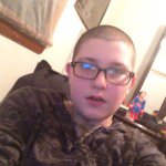 David Tenney - @david_tenny_13 - Instagram