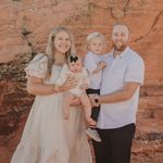 David Tenney - @dten15 - Instagram