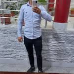 David Tenney - @tenney2978 - Instagram