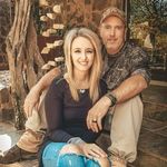 David Tenney - @dt1969tn - Instagram