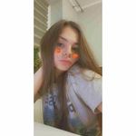 David Tenney - @tenney9245 - Instagram