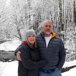 David Tenney - @david.tenney.1447 - Instagram