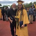 David Tenney - @silvrc3 - Instagram