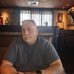 David Tenney - Facebook