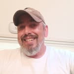 David Tenney - @ellisleroy536 - Instagram