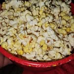 David Tenney - @tenneydavid333 - Instagram