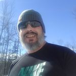 David Tenney - @david.tenney.50 - Instagram