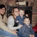 David Tenney - Facebook