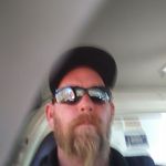 David Tenney - @david.tenney.33 - Instagram