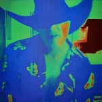 David Tenney - @davidtenney27 - Instagram