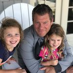 David Tenney - @davetenney - Instagram