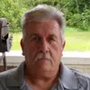 davidtenney03 - @davidtenney03 - TikTok
