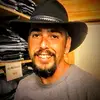 davidtenney402 - @davidtenney402 - TikTok