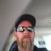 davidtenney7 - @davidtenney7 - TikTok