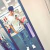 David Tennyson - @davidtennyson27 - TikTok