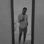 Davicho - @_davidtenorio_ - Instagram