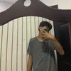 david🥷🏻🫨 - @davidtenorio61 - TikTok
