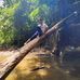 David Tenorio - Facebook