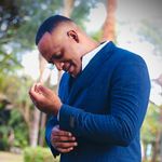 David Tenorio - @davidtenorio_oficial - Instagram